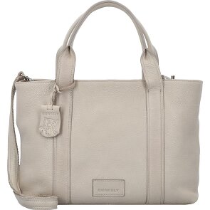 Burkely Soft Skylar Handbag Leather 31 cm