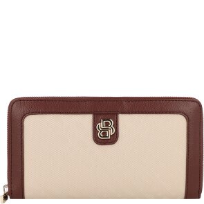 Boss Icon Wallet 19 cm