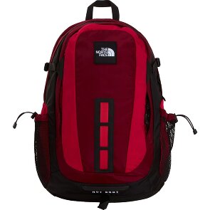 The North Face Hot Shot Daypack 51 cm Laptop compartment