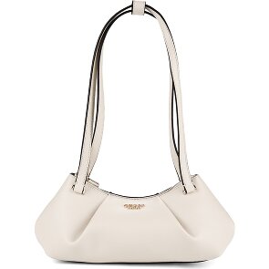 Guess Amorette Shoulder Bag 39 cm