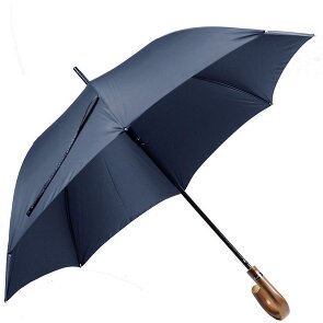 Doppler Manufaktur Knight stick umbrella 98 cm