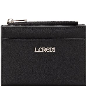 L.Credi Filippa Wallet RFID protection 12 cm