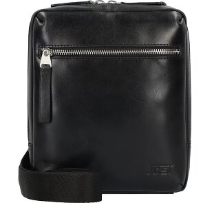 Jost Skagen Shoulder bag Leather 19 cm