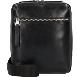 Jost Skagen Shoulder bag Leather 19 cm