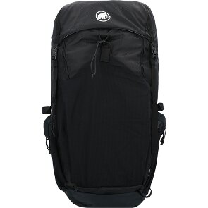 Mammut Ducan Trekking backpack 52 cm