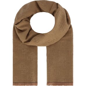Guess Scarf 180 cm