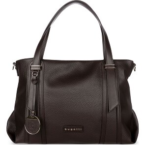 Bugatti Vina Shoulder Bag 40 cm