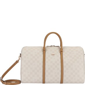 Joop! Cortina Piazza Aurora Weekender Travel Bag 50 cm
