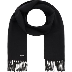 Boss Zesy Scarf 164 cm