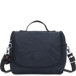 Kipling New Kichirou lunch box 23 cm Kipling New Kichirou lunch box 23 cm