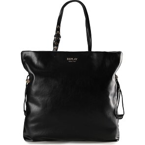 Replay Shoulder bag 25 cm