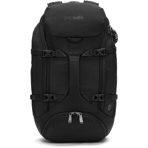 Pacsafe Venturesafe EXP35 Backpack RFID 52 cm laptop compartment