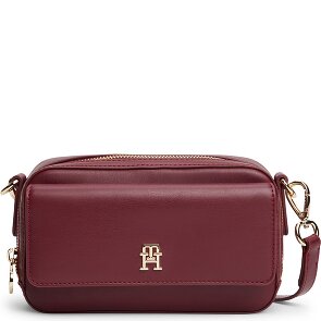 Tommy Hilfiger TH Icon Shoulder bag 20 cm