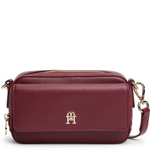 Tommy Hilfiger TH Icon Shoulder bag 20 cm