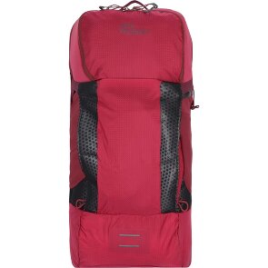 Jack Wolfskin Phantasy 20.5 ST backpack 52 cm