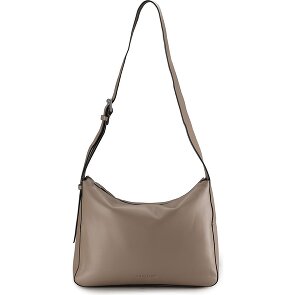 Liebeskind Sky II Shoulder Bag Leather 31 cm