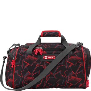 Step by Step Sports bag 37 cm