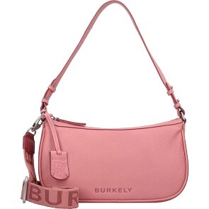 Burkely Always Alyx Shoulder Bag Leather 28 cm