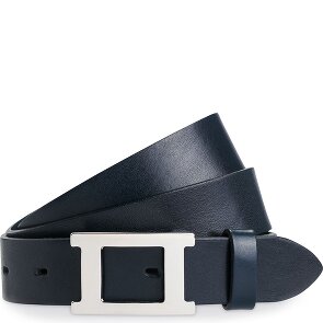 Vanzetti Belt Leather