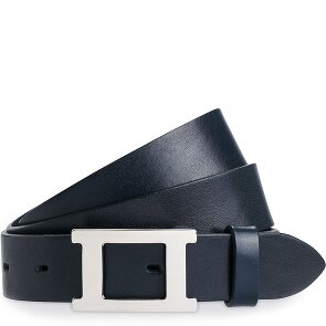 Vanzetti Belt Leather