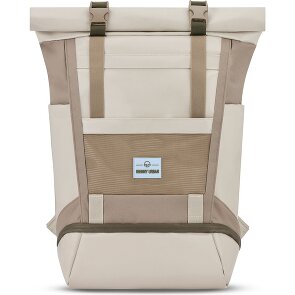 Johnny Urban Edge Series Ashton Daypack 46 cm Laptop compartment