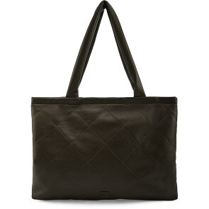 FredsBruder Comfy Carry Shopper Bag 56 cm