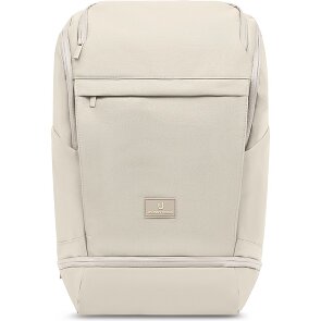 Johnny Urban Finn Daypack 46 cm Laptop compartment