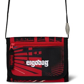 ergobag Chest bag 14 cm
