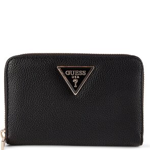 Guess Laurel II Wallet 14 cm