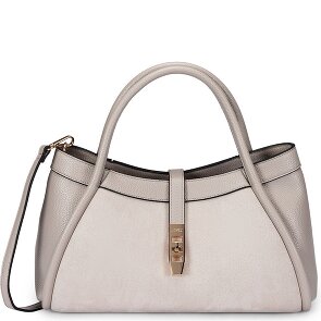 L.Credi Sandi Handbag 35 cm