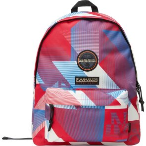 Napapijri Voyage Daypack 40 cm