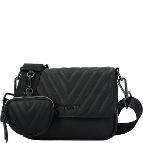 Bugatti Sira shoulder bag 20 cm