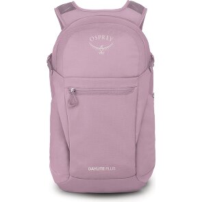 Osprey Daylite Plus Backpack 48 cm laptop compartment
