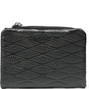 Picard Lille 1 Wallet Leather 12.5 cm