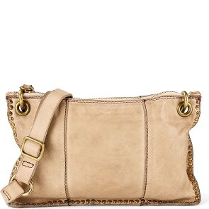 Campomaggi Ebe Shoulder bag Leather 25 cm