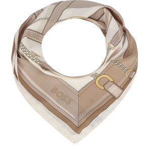 Boss Lainy Cloth 90 cm Boss Lainy Cloth 90 cm