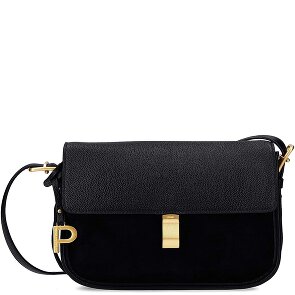 Picard Bellair Shoulder bag Leather 26 cm Picard Bellair Shoulder bag Leather 26 cm