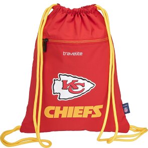 Travelite travelite x NFL Gym bag 41 cm