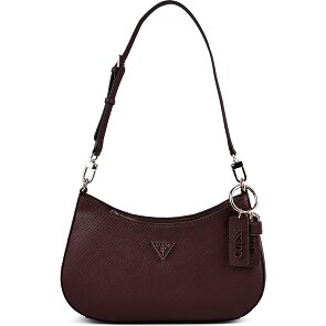 Guess Noelle II Shoulder Bag 28 cm
