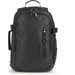 Gabol Canada travel backpack 45 cm