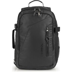Gabol Canada travel backpack 45 cm