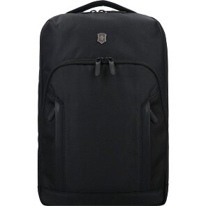 Victorinox Altmont Professional Backpack 40 cm laptop compartment Victorinox Altmont Professional Backpack 40 cm laptop compartment