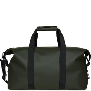 Rains Hilo Weekender travel bag 52 cm