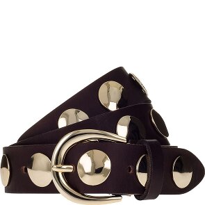 b.belt Belt Leather