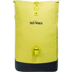 Tatonka Grip backpack 50 cm