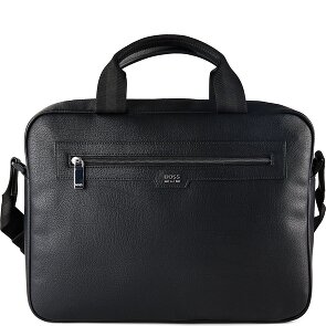 Boss Lewys Briefcase 40 cm Laptop compartment