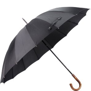 Bugatti Doorman stick umbrella 105 cm