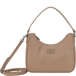 Joop! Jeans Cofano Annelie Shoulder Bag 25 cm