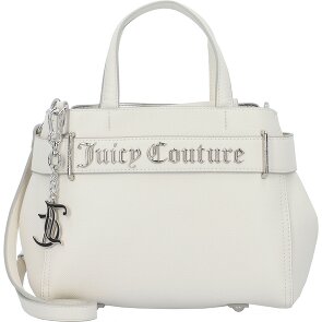 Juicy Couture Jasmine Handbag 24 cm