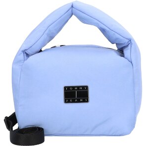 Tommy Hilfiger Jeans TJW Hype Handbag 21 cm Tommy Hilfiger Jeans TJW Hype Handbag 21 cm